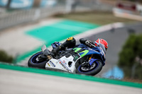 motorbikes;no-limits;october-2019;peter-wileman-photography;portimao;portugal;trackday-digital-images